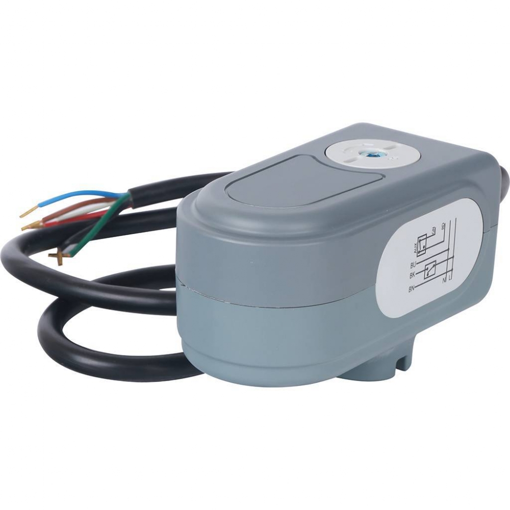 STOUT ����������� ��� ������� ��������� ��������, ��� 90 , ������ 1�., 40 ���., 230V, 5 �������